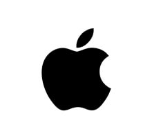 Apple Apple